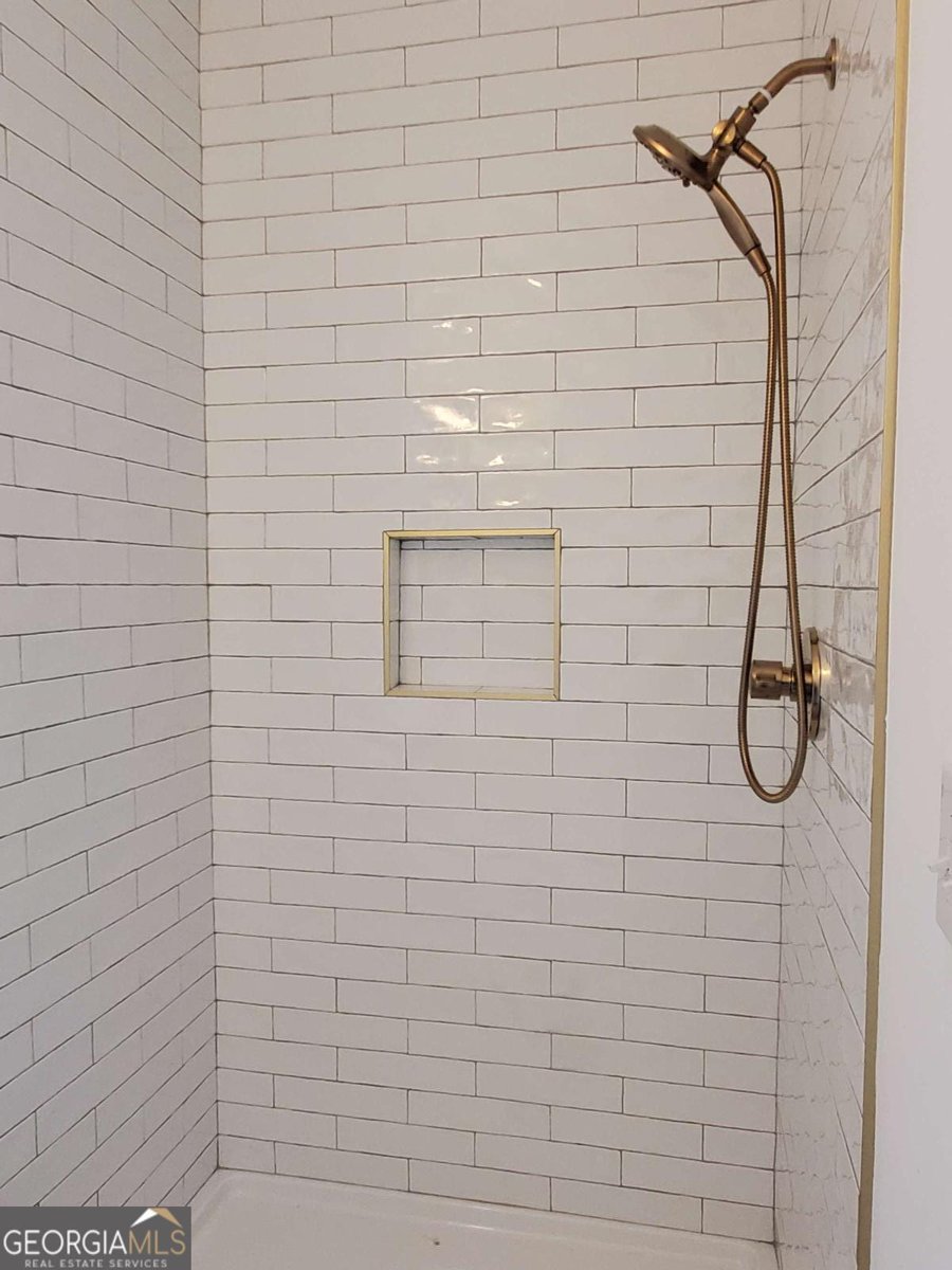 619 Griffin Street Atlanta - Photo 14