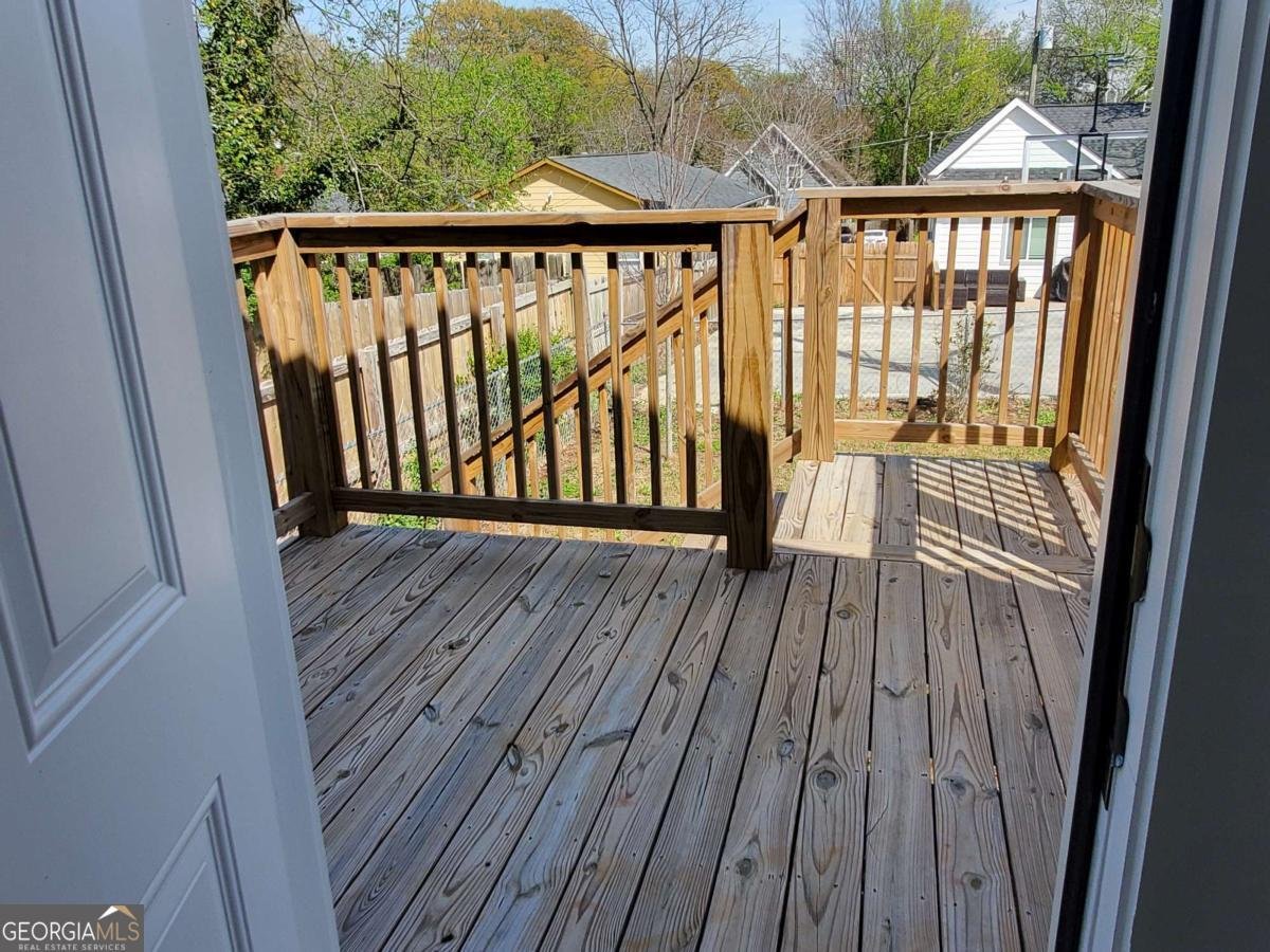 619 Griffin Street Atlanta - Photo 15