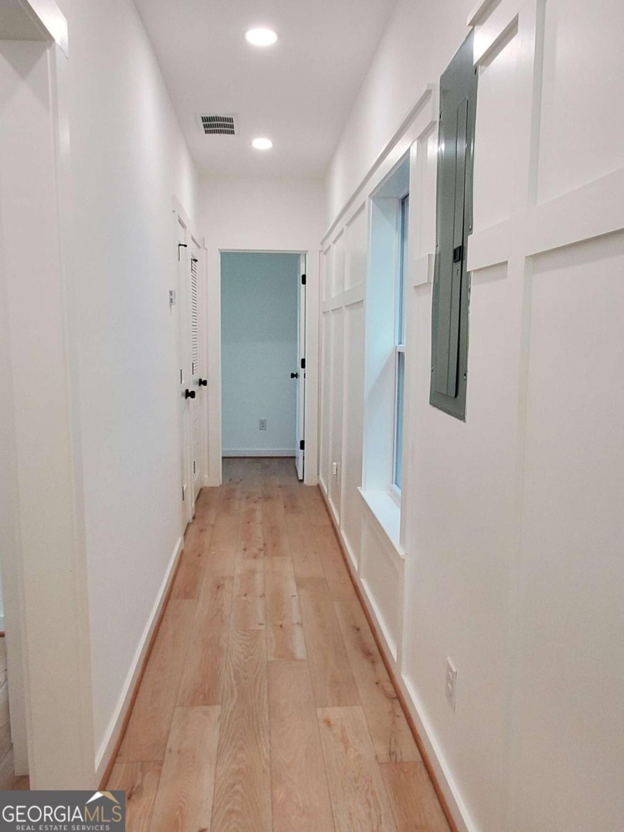 619 Griffin Street Atlanta - Photo 6