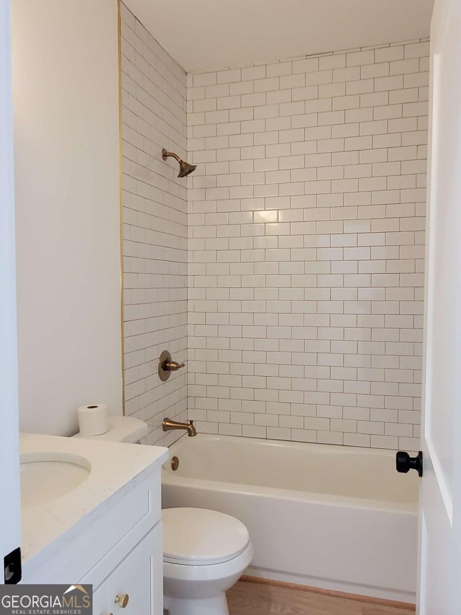 619 Griffin Street Atlanta - Photo 7