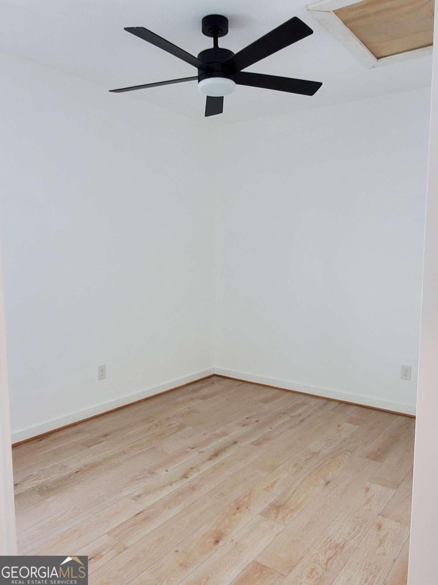 619 Griffin Street Atlanta - Photo 8