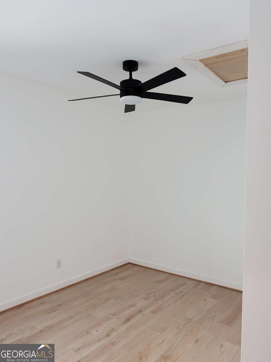 619 Griffin Street Atlanta - Photo 9