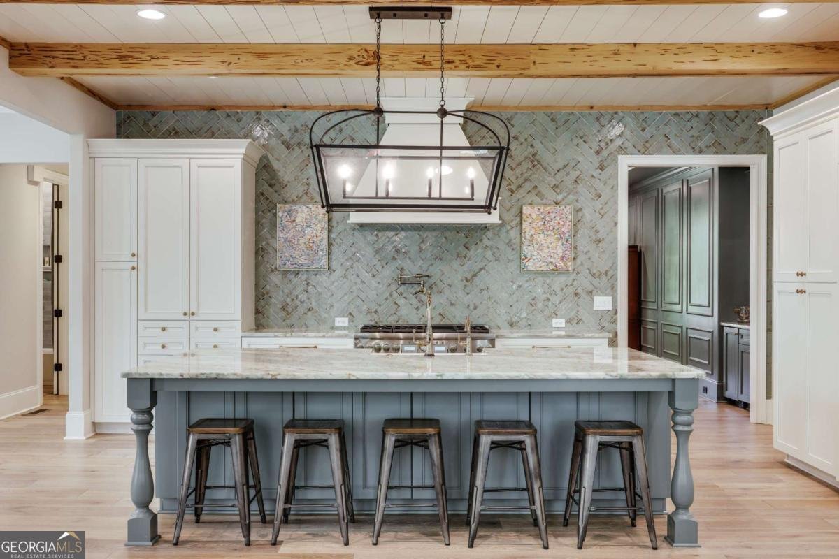 1180 Allgood Road Athens - Photo 10