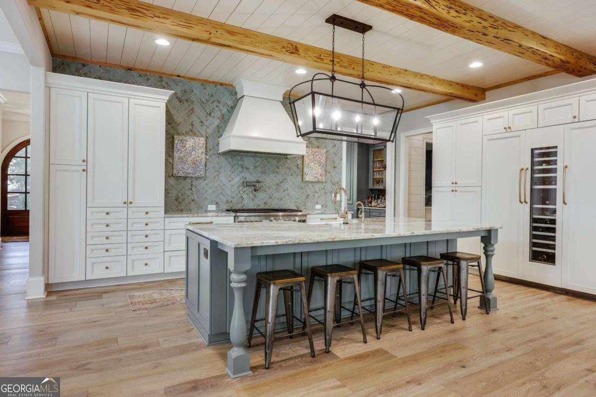 1180 Allgood Road Athens - Photo 11