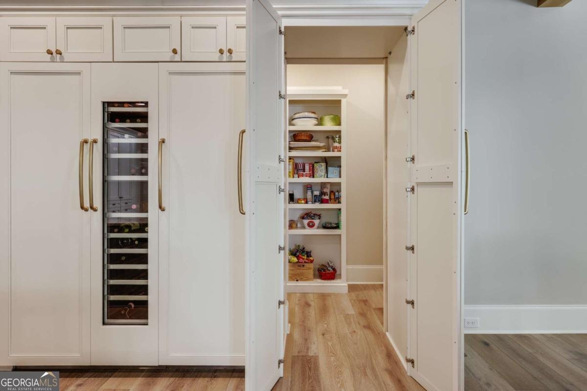 1180 Allgood Road Athens - Photo 12