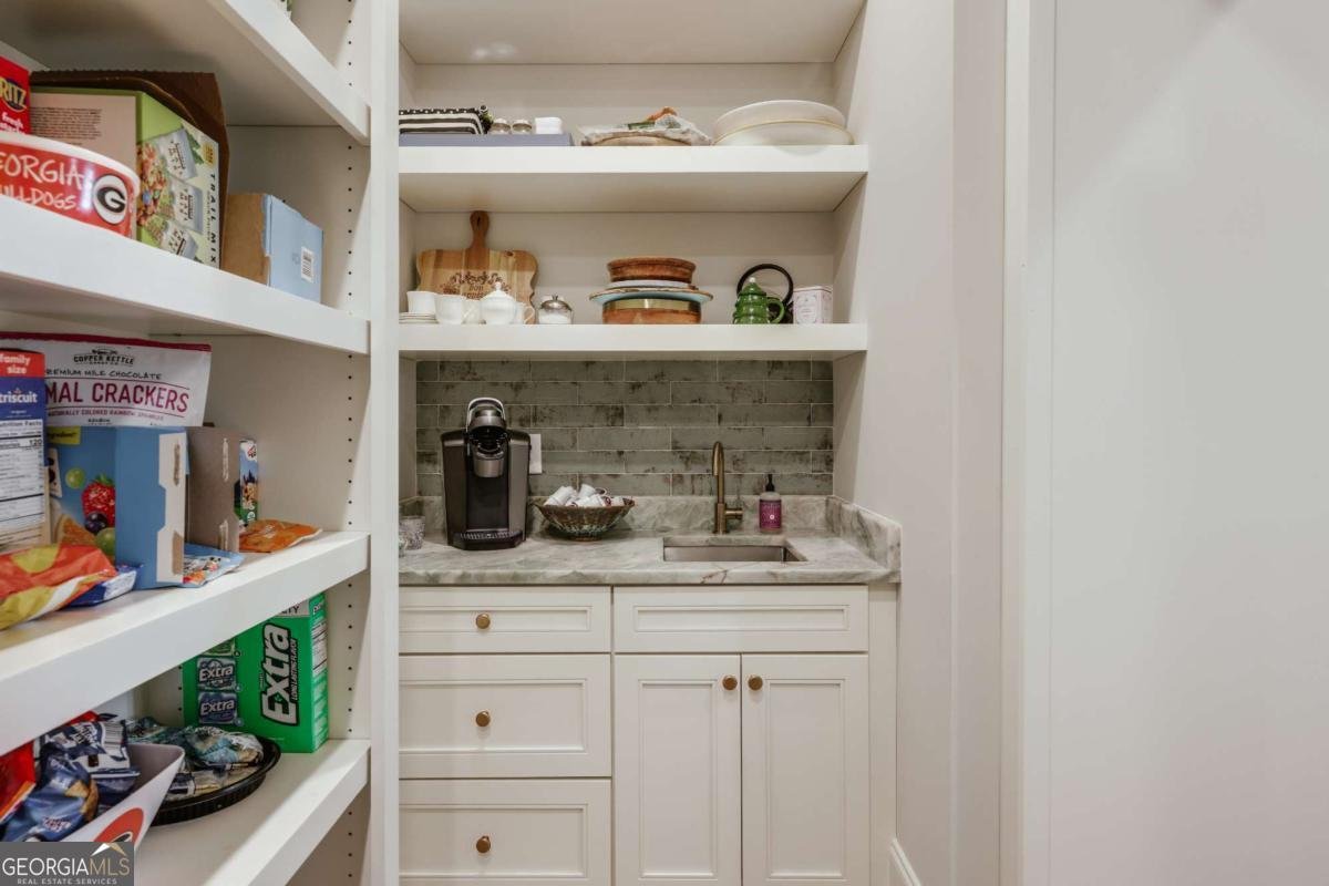 1180 Allgood Road Athens - Photo 13