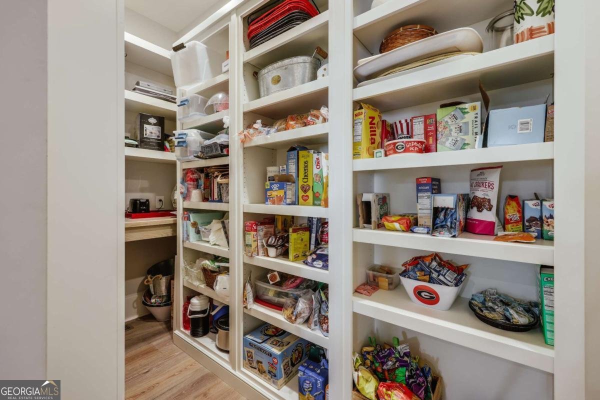 1180 Allgood Road Athens - Photo 14