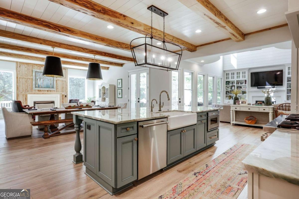 1180 Allgood Road Athens - Photo 15