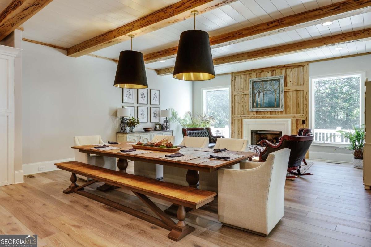 1180 Allgood Road Athens - Photo 18