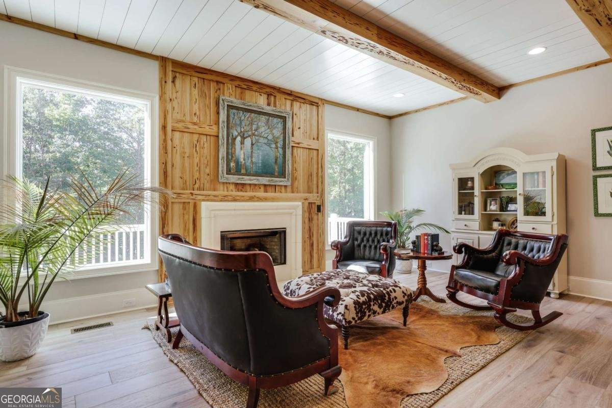 1180 Allgood Road Athens - Photo 19