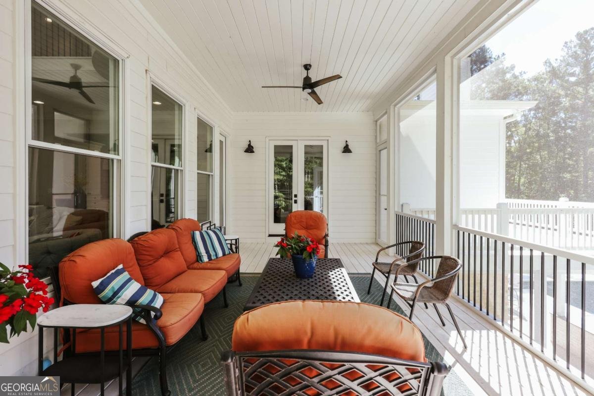 1180 Allgood Road Athens - Photo 20