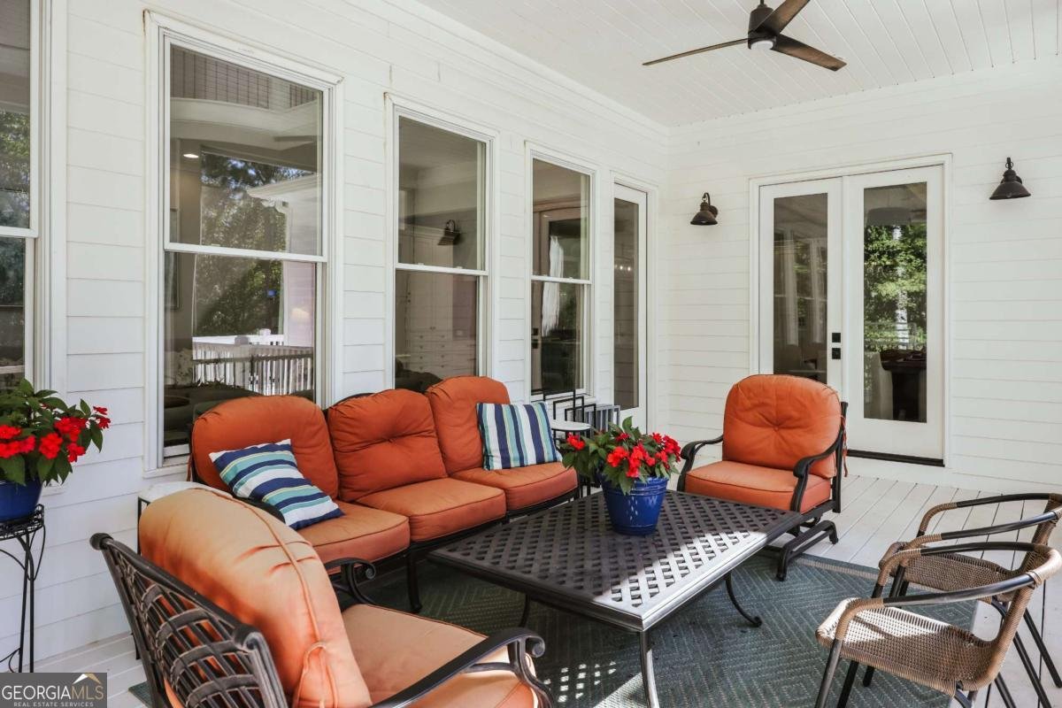 1180 Allgood Road Athens - Photo 21