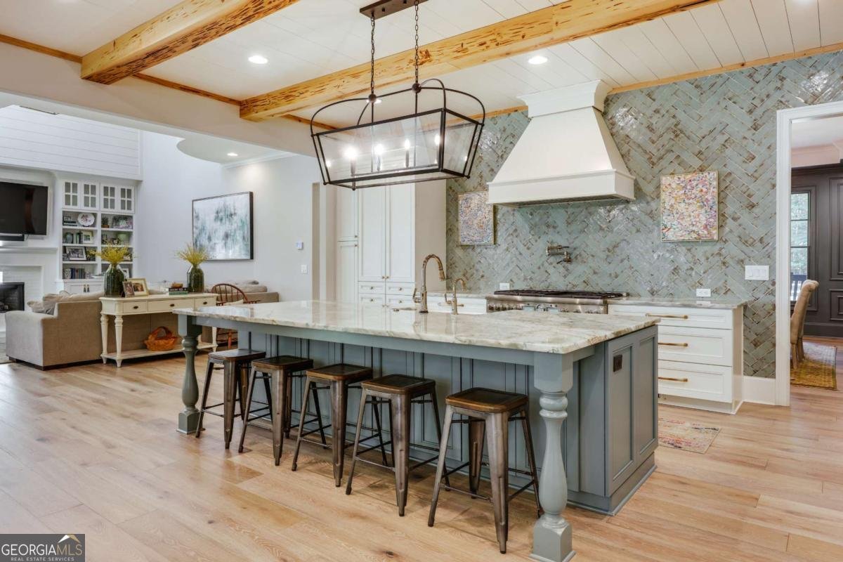 1180 Allgood Road Athens - Photo 22