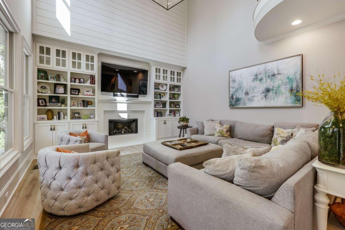 1180 Allgood Road Athens - Photo 23