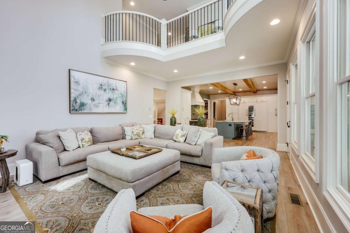 1180 Allgood Road Athens - Photo 24