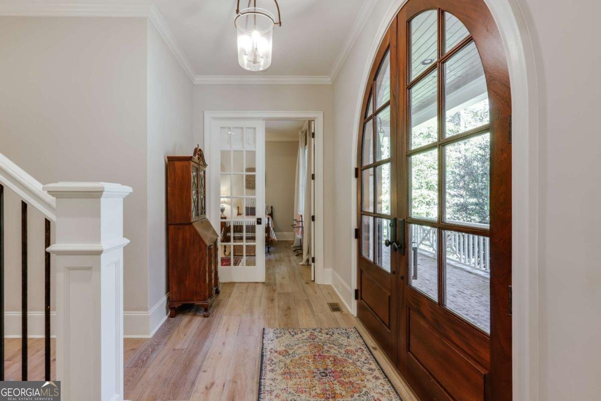 1180 Allgood Road Athens - Photo 25