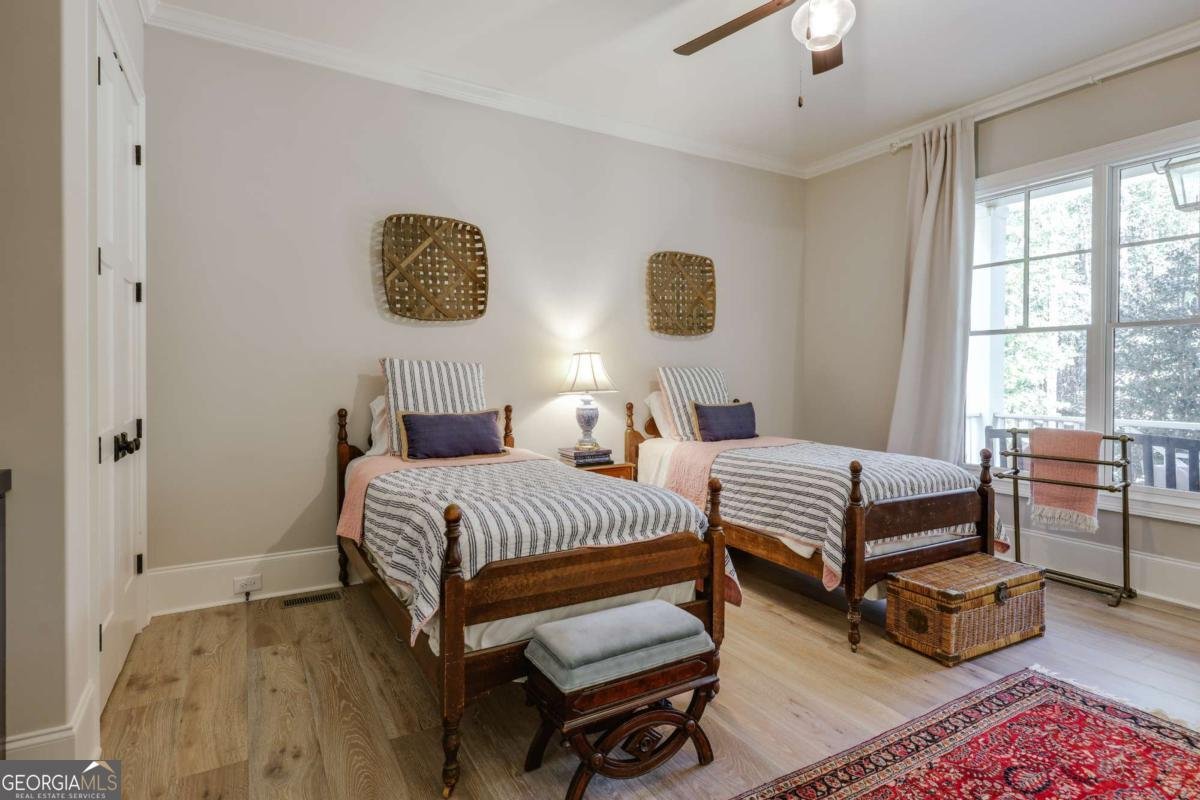 1180 Allgood Road Athens - Photo 26