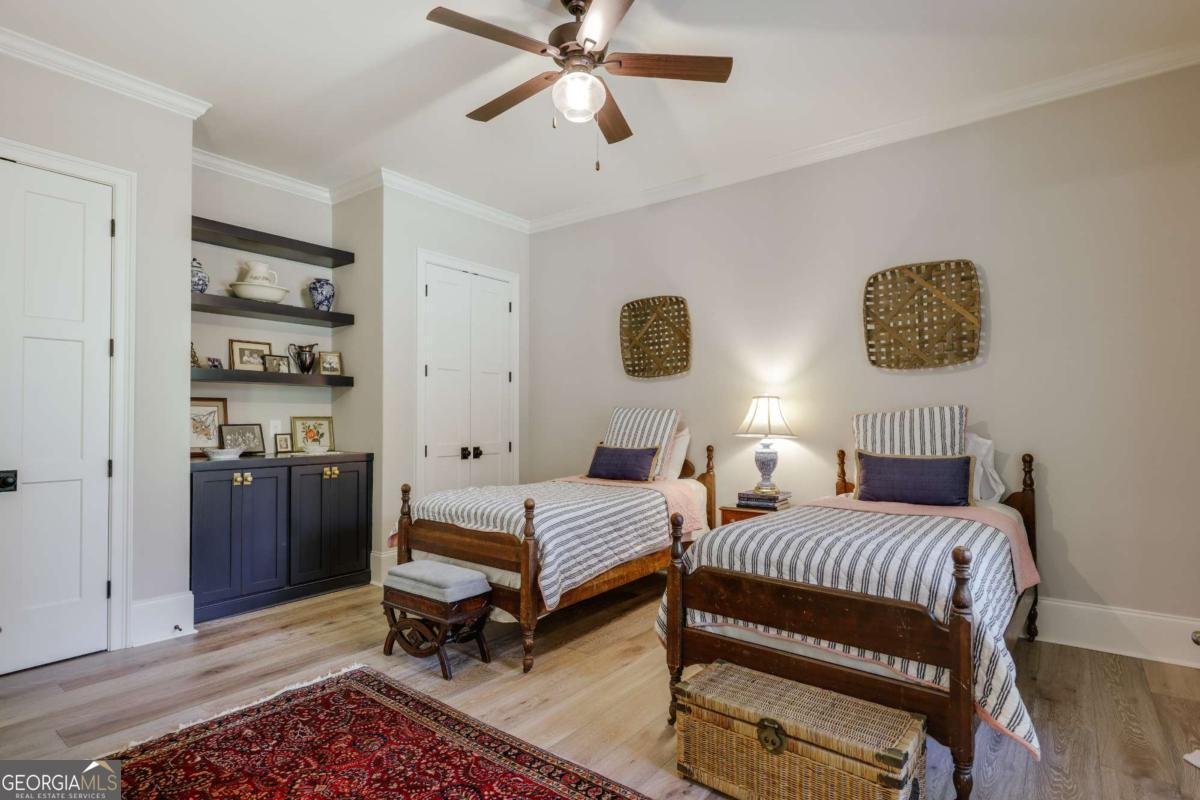 1180 Allgood Road Athens - Photo 27