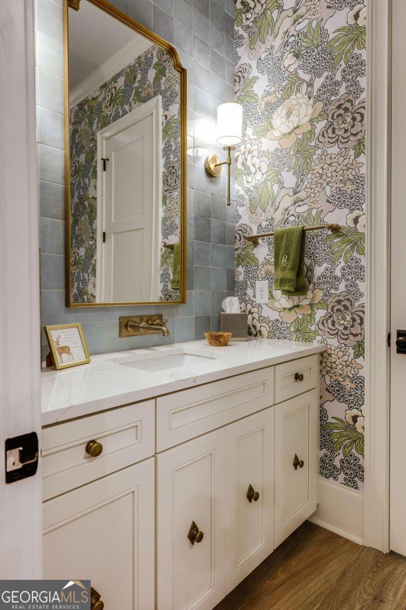 1180 Allgood Road Athens - Photo 28