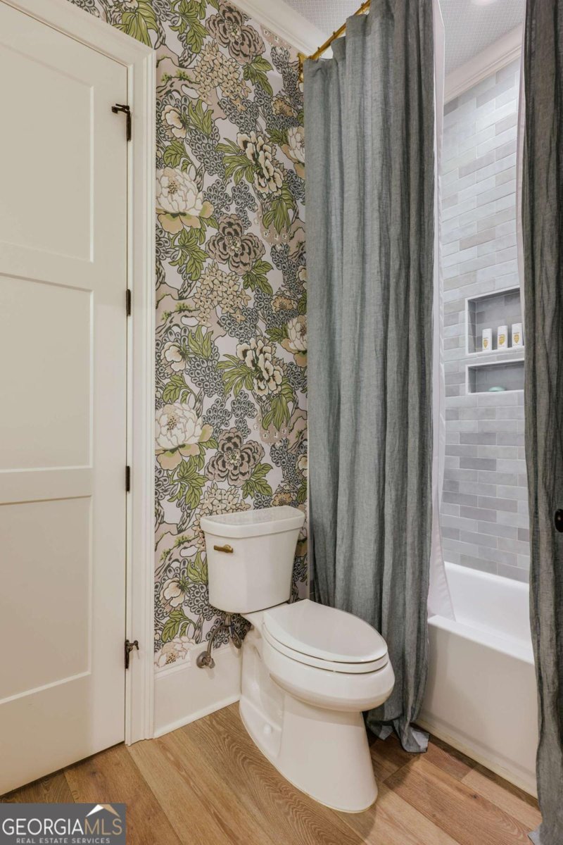 1180 Allgood Road Athens - Photo 29