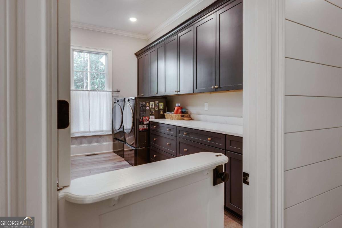 1180 Allgood Road Athens - Photo 30