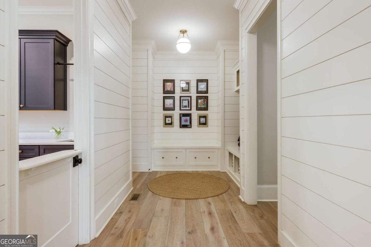 1180 Allgood Road Athens - Photo 31