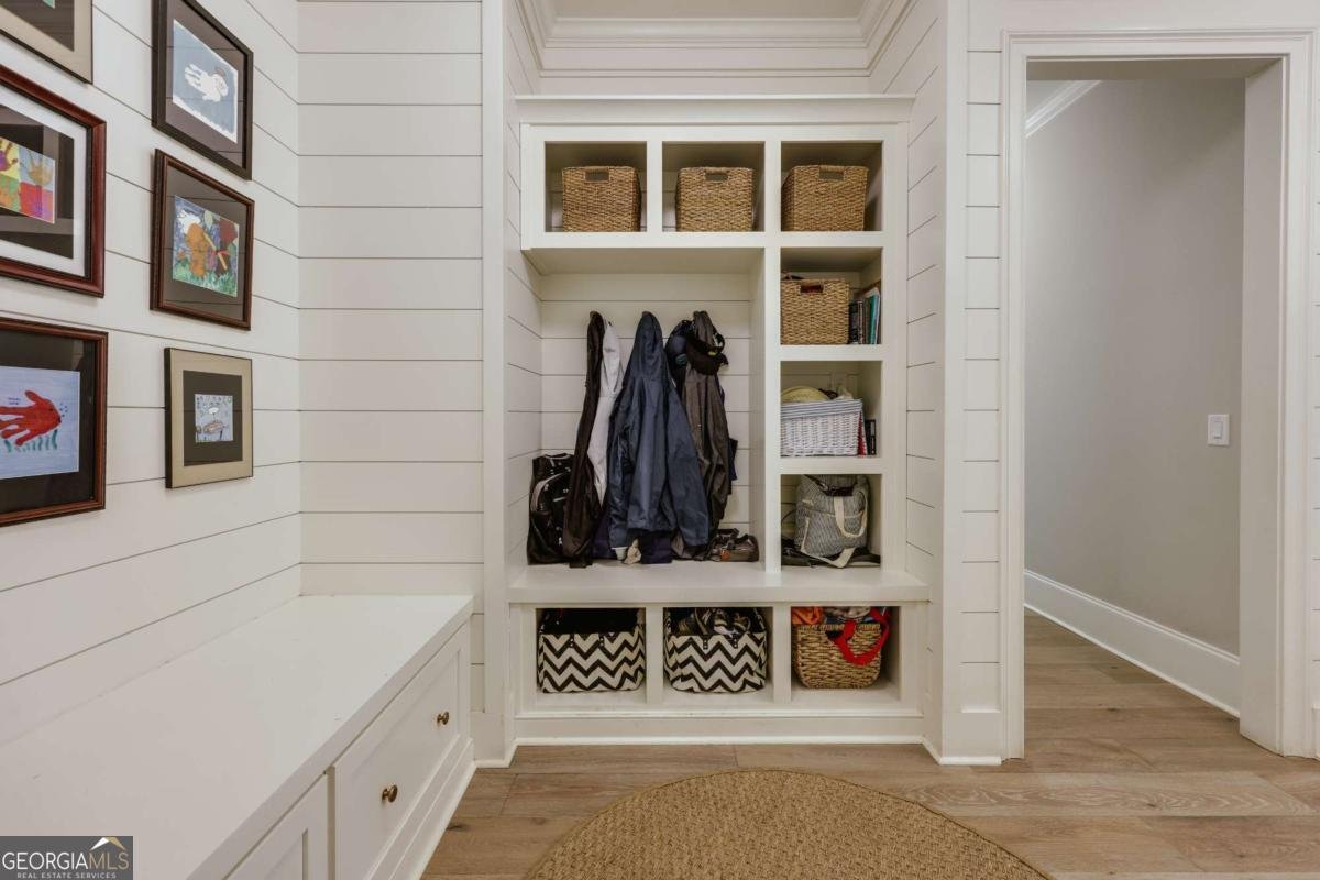 1180 Allgood Road Athens - Photo 32