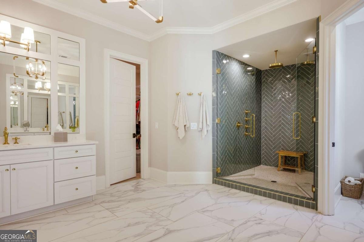 1180 Allgood Road Athens - Photo 35