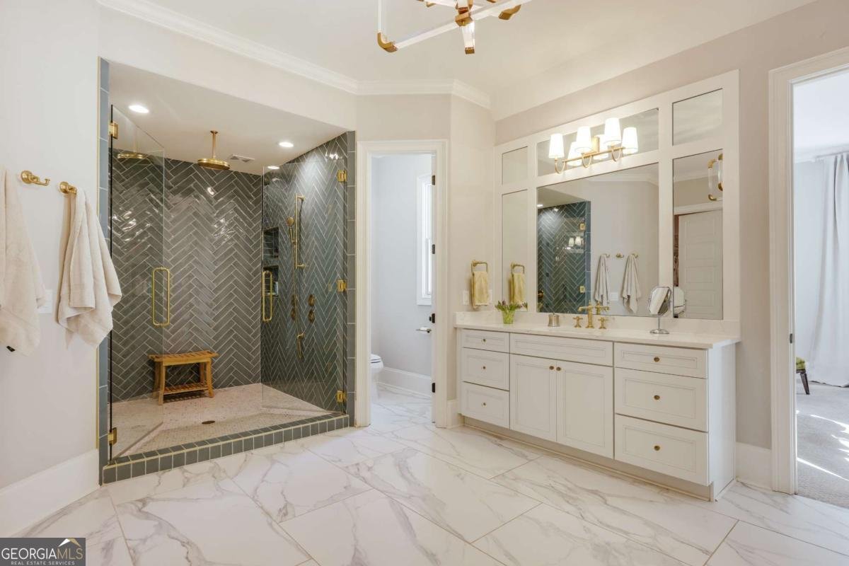 1180 Allgood Road Athens - Photo 36