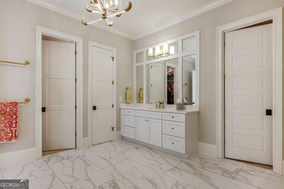 1180 Allgood Road Athens - Photo 38