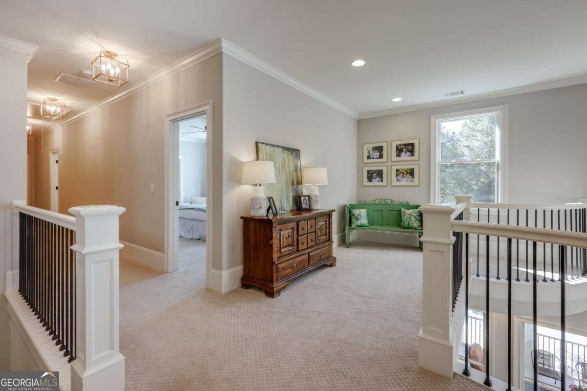 1180 Allgood Road Athens - Photo 39