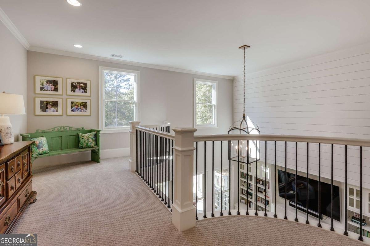 1180 Allgood Road Athens - Photo 40