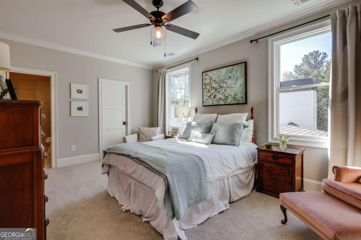 1180 Allgood Road Athens - Photo 41