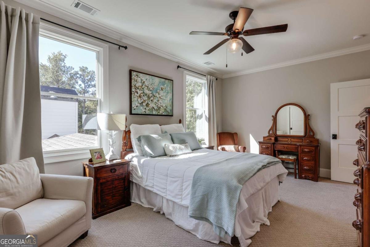 1180 Allgood Road Athens - Photo 42