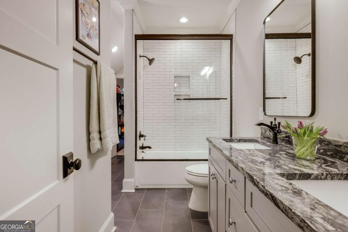 1180 Allgood Road Athens - Photo 45