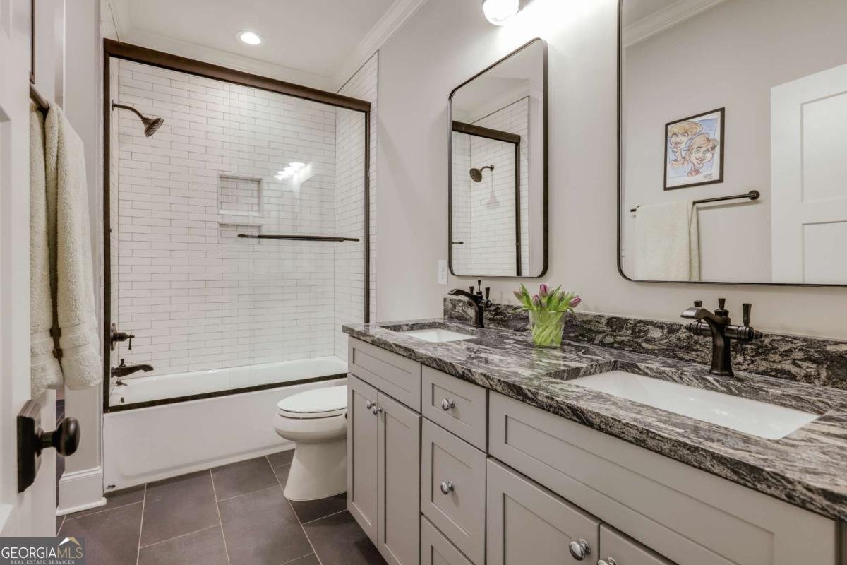 1180 Allgood Road Athens - Photo 46