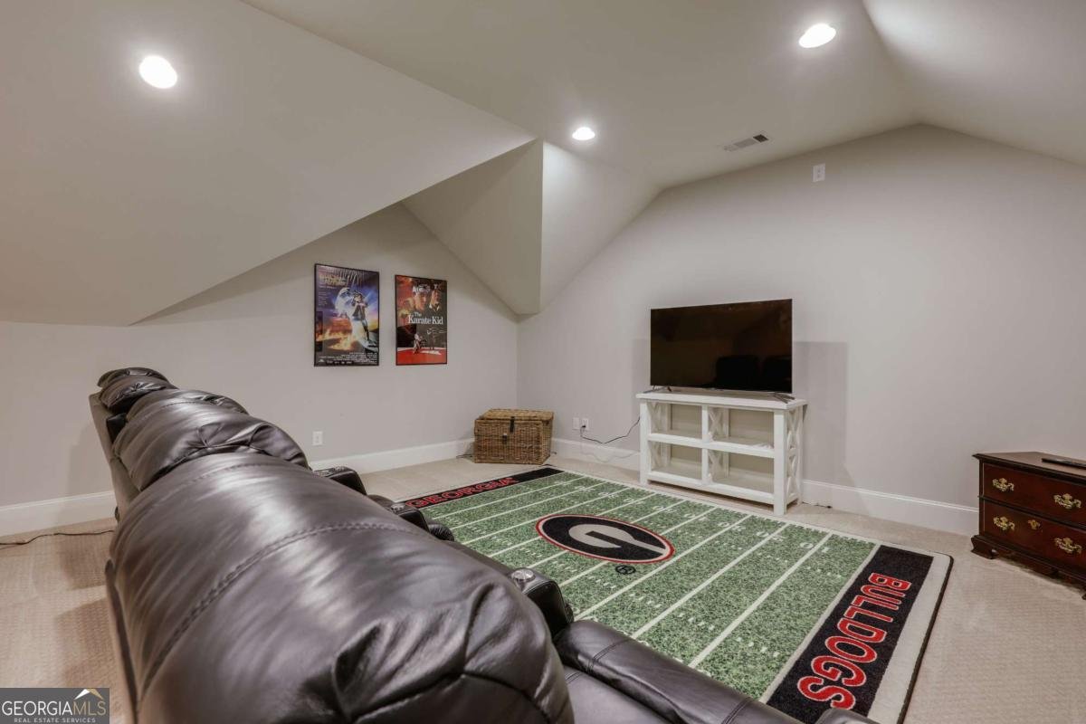 1180 Allgood Road Athens - Photo 48