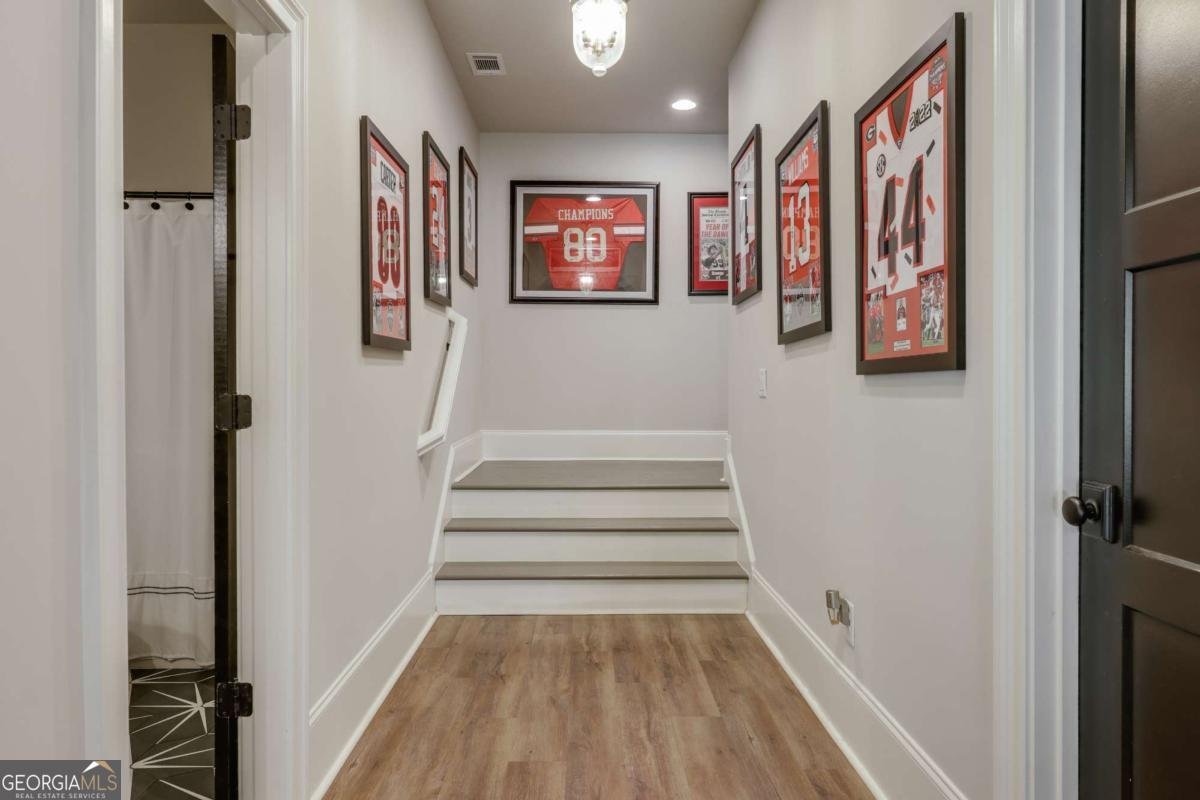 1180 Allgood Road Athens - Photo 51