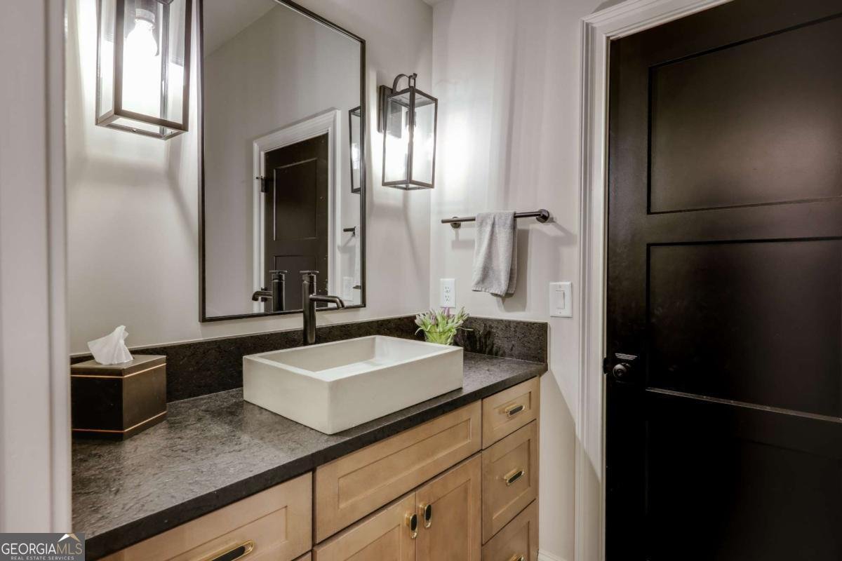 1180 Allgood Road Athens - Photo 53