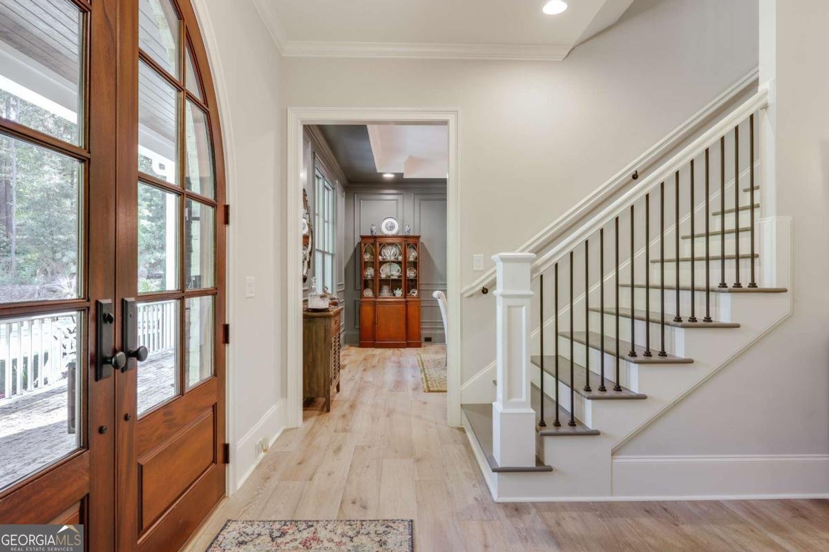 1180 Allgood Road Athens - Photo 6