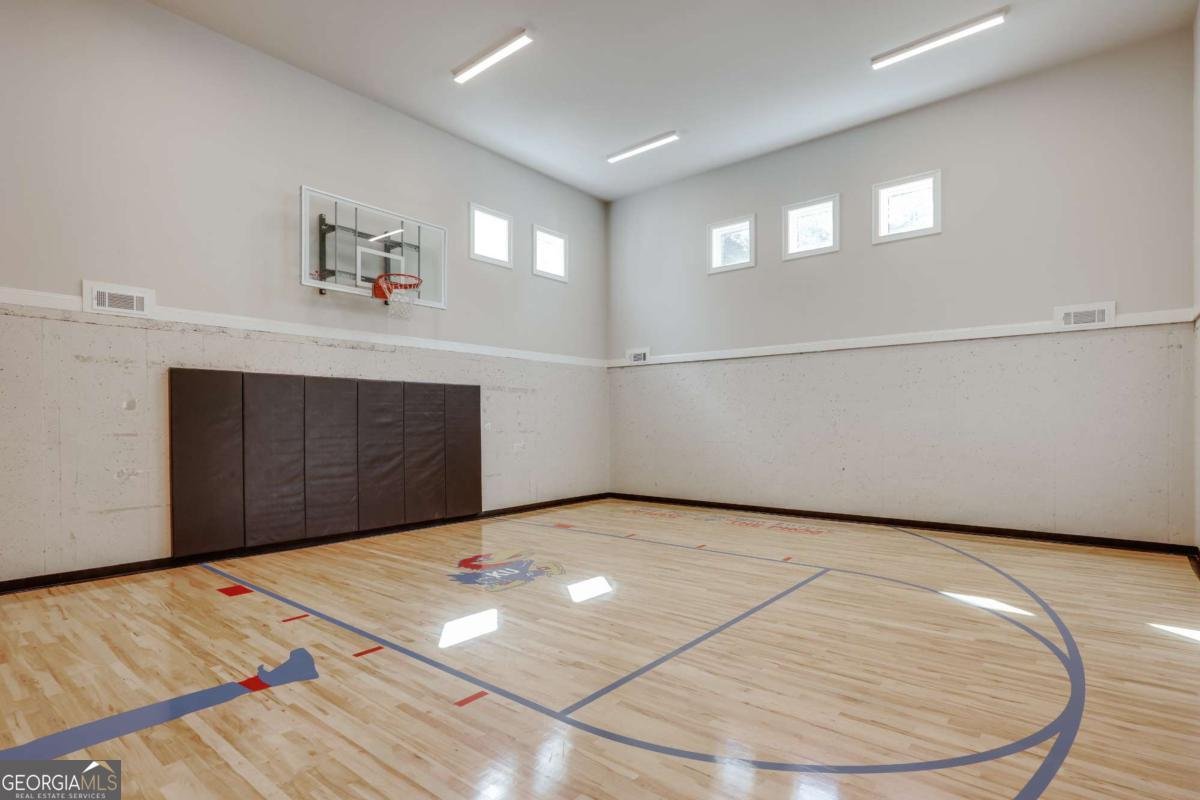 1180 Allgood Road Athens - Photo 61