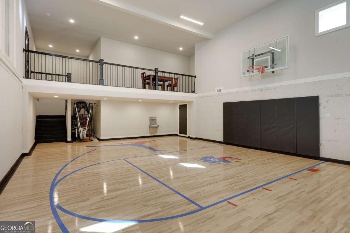 1180 Allgood Road Athens - Photo 62