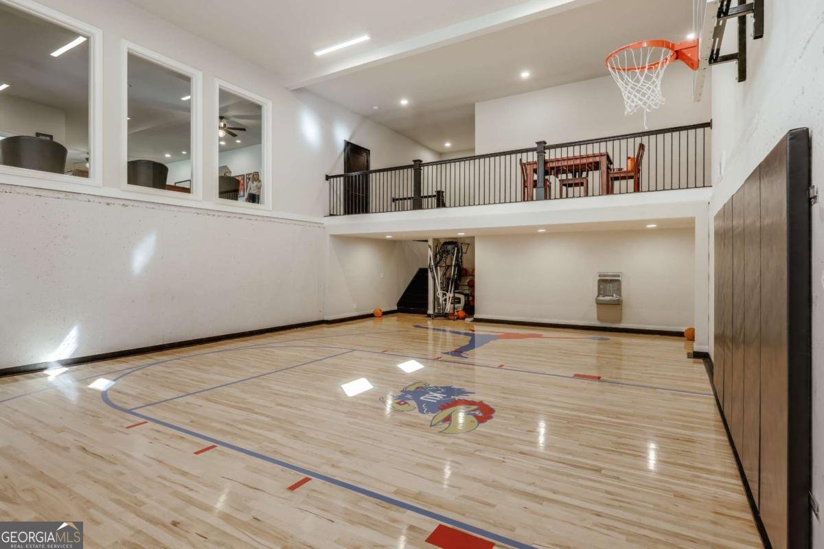 1180 Allgood Road Athens - Photo 63