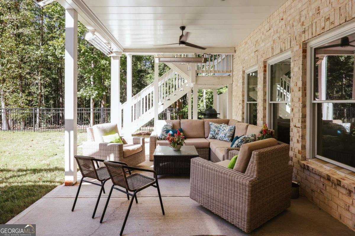 1180 Allgood Road Athens - Photo 65