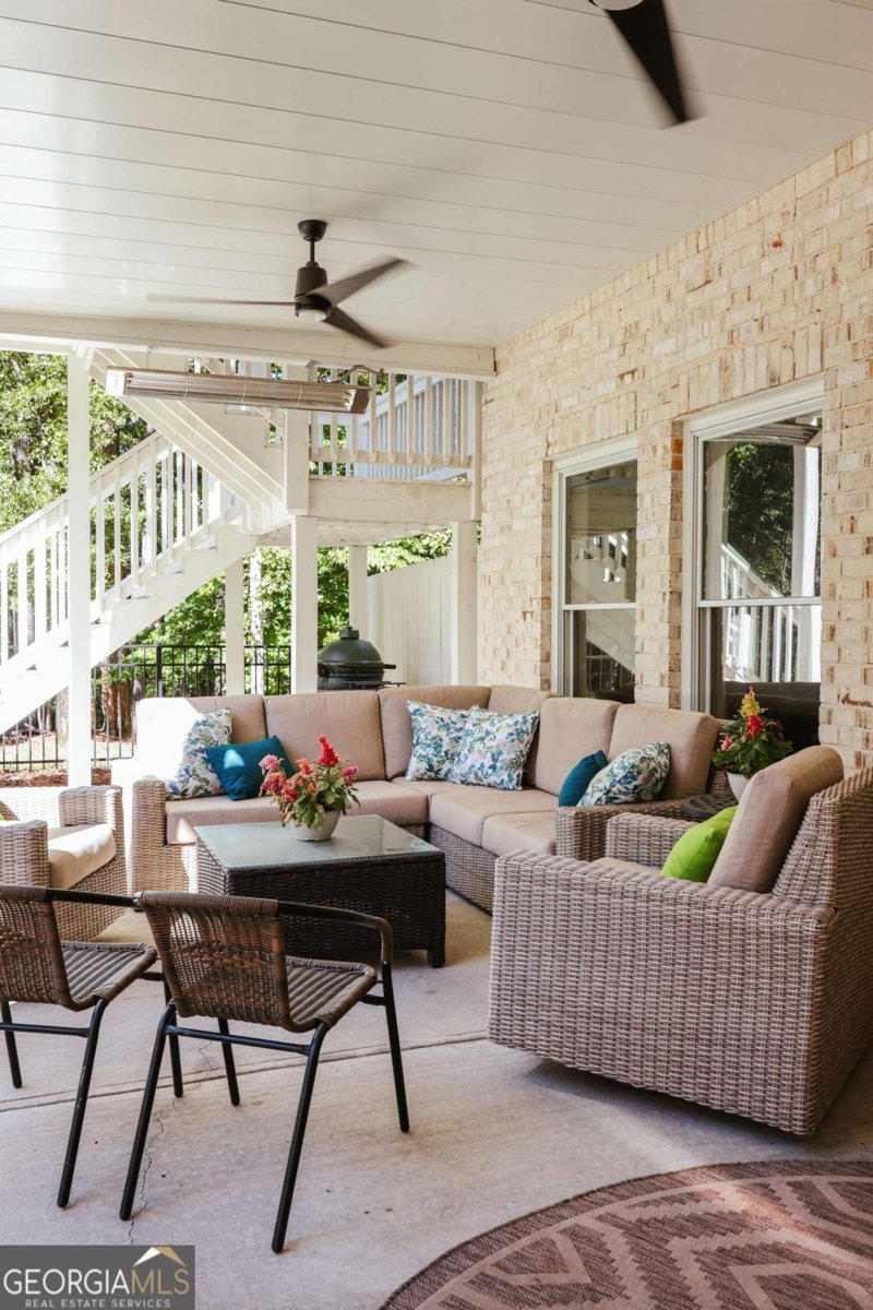 1180 Allgood Road Athens - Photo 67