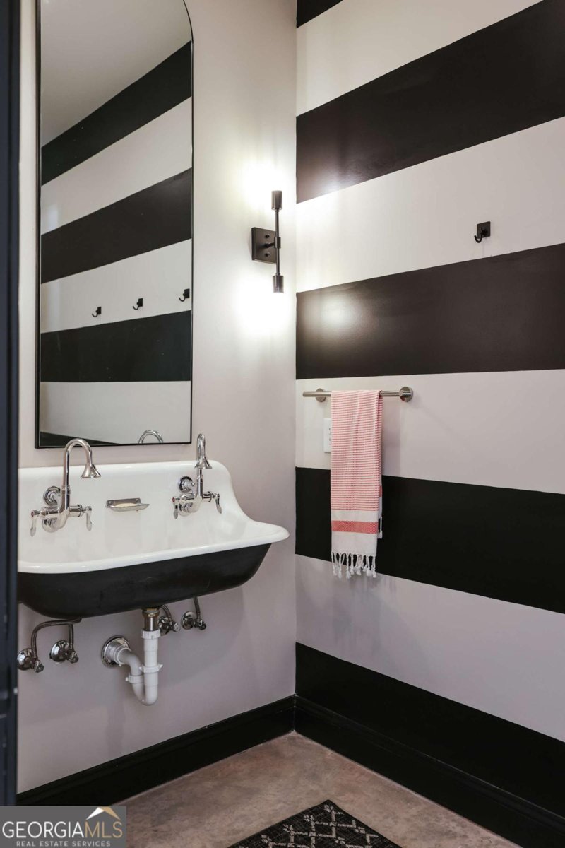 1180 Allgood Road Athens - Photo 68