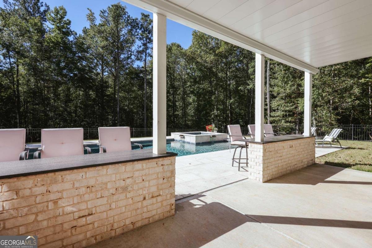 1180 Allgood Road Athens - Photo 69