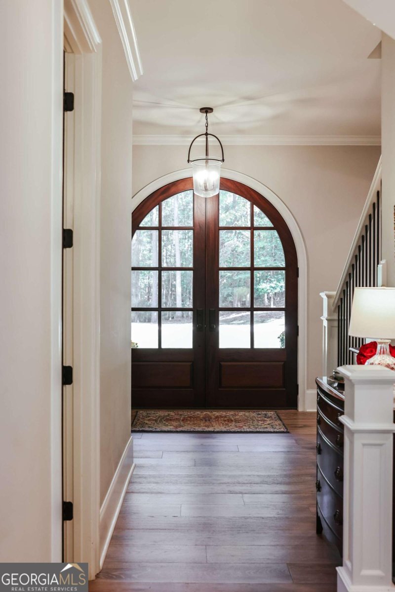 1180 Allgood Road Athens - Photo 7