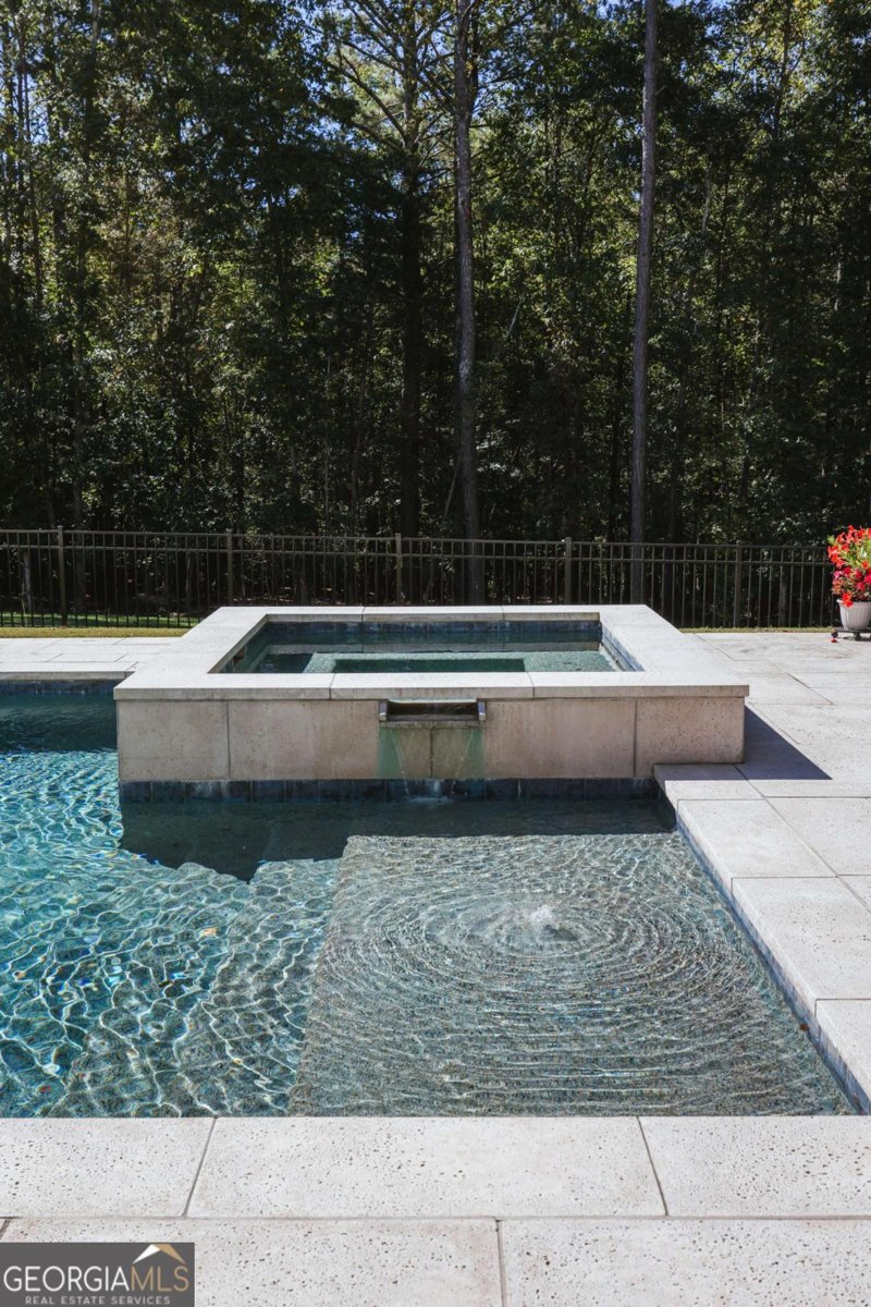 1180 Allgood Road Athens - Photo 76