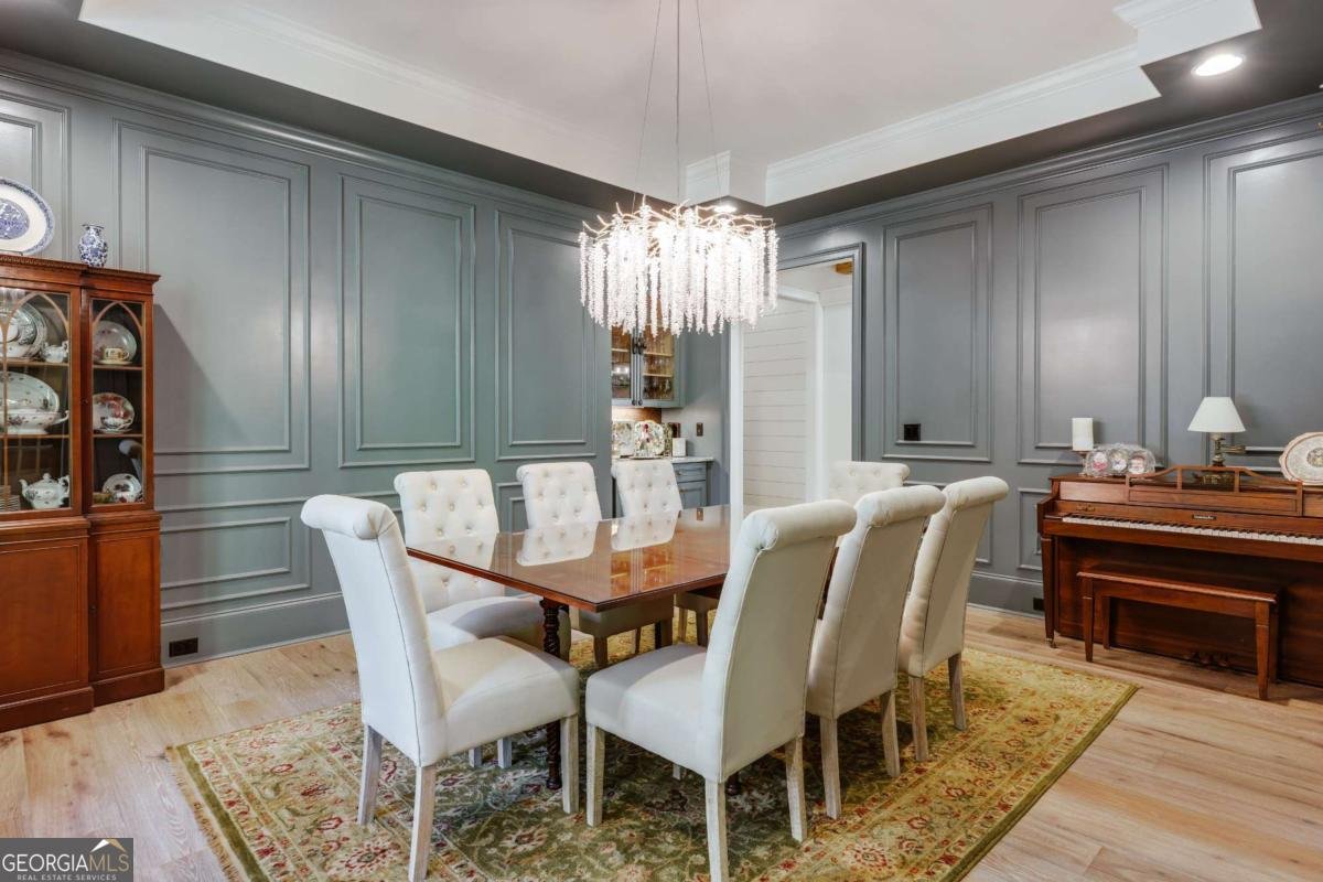 1180 Allgood Road Athens - Photo 8